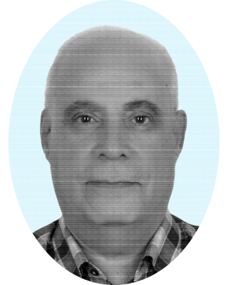سميح صعب